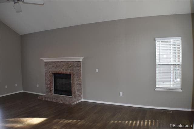 Photo - 952 Dancing Horse Dr