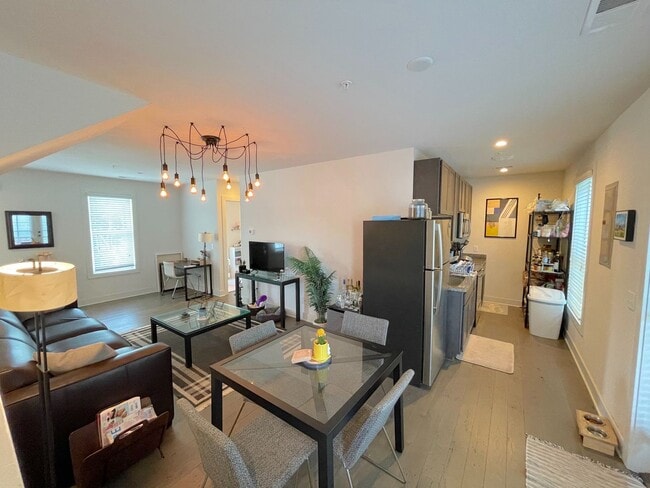 Photo - 615 E Duffy Ln Unidad A