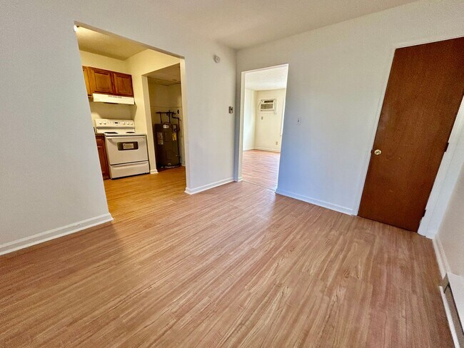 Photo - MAC190 Unit 7