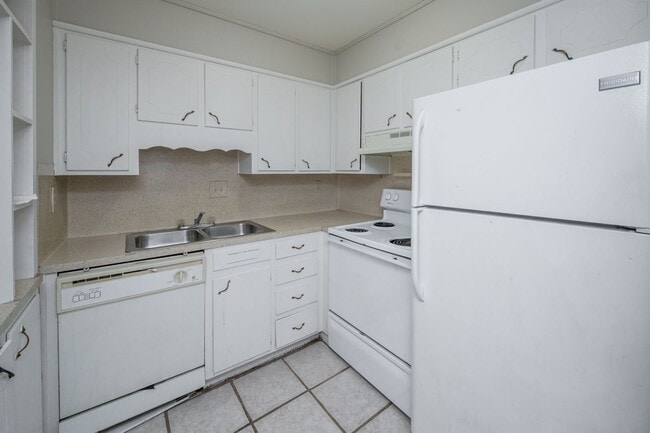 Photo - Rhodes Villas