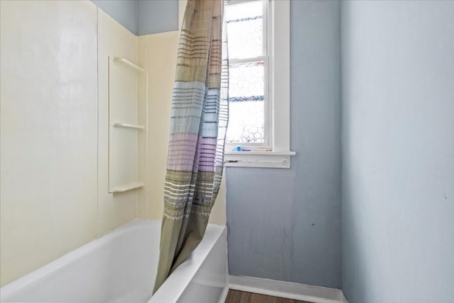 Photo - 364 Cleveland Ave Unit 104