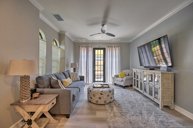 Building Photo - 9117 Chula Vista St Unit ID1307011P