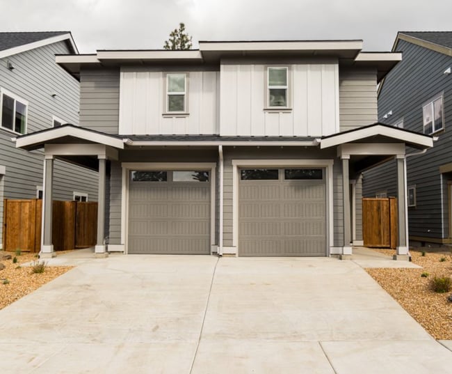 Building Photo - 63274 N W Ski Ln