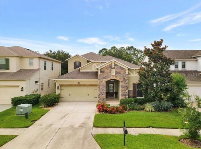 Photo - 4392 Vermillion Sky Dr