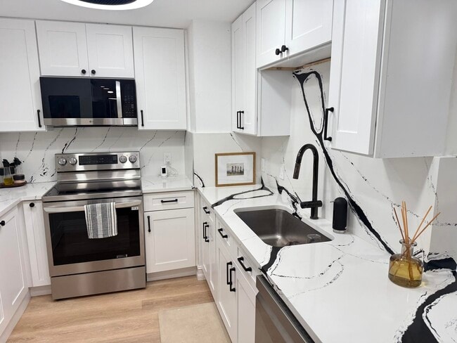 Photo - 5600 N Flagler Dr Unit 1904
