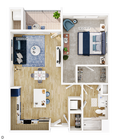 Wilmington_Princeton Properties_D_D3