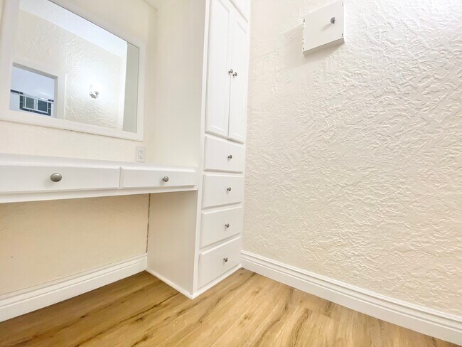 Photo - 706 S. Normandie Ave. Los Angeles, 90005 Unit 206