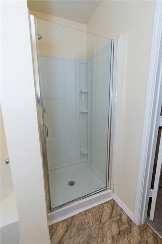 Photo - 1717 Shawnee Trail