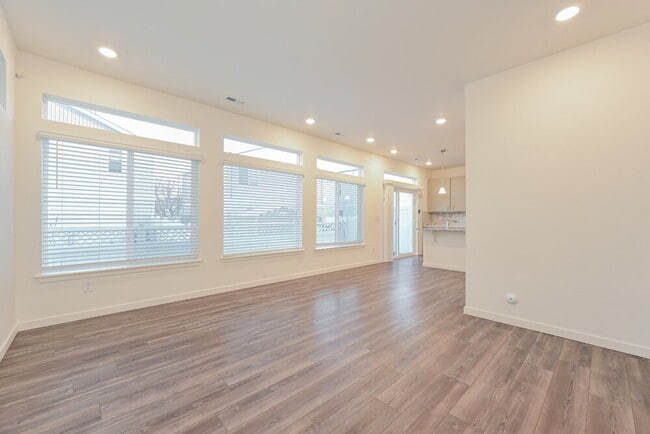 Photo - 4674 N Tower Dr