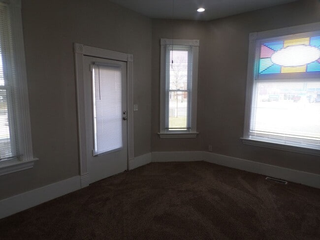Photo - 505 N Main St Unit 505-D