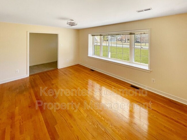 Photo - 120 Stanmore Rd