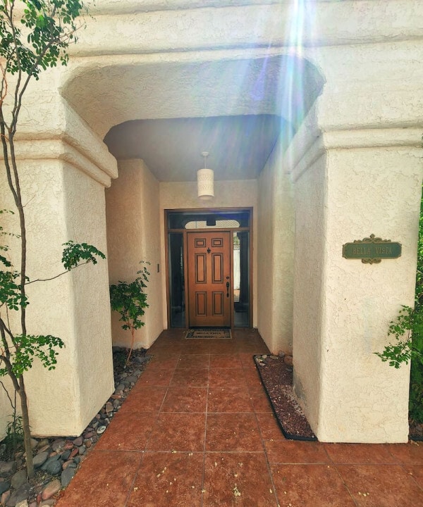 Front - 3532 Amberwood Pl