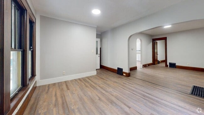 Building Photo - 2196 6th St SW Unit 2196 6th St SW - Down Rental
