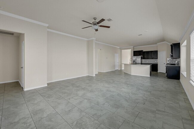 Photo - 2403 Dovetail Park Ln