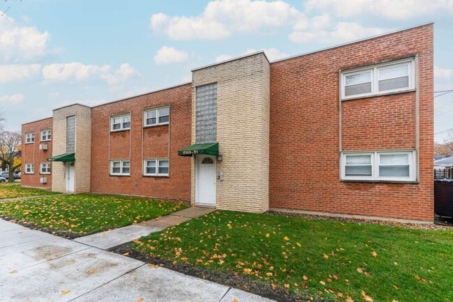 Photo - 6151 W Thorndale Ave Unit 2