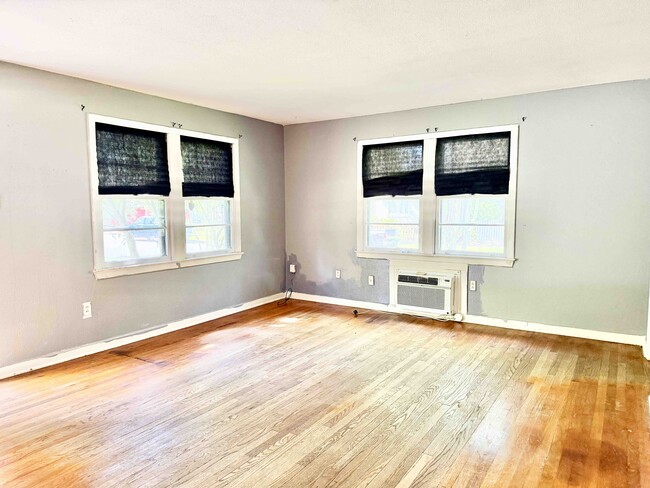 Photo - 1125 Perkins Rd