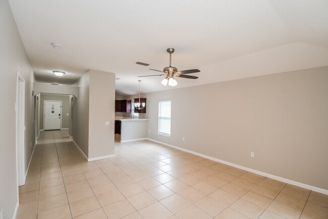 Photo - 5107 Johnson Creek Dr