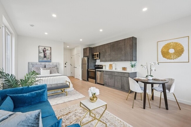 Photo - 1 Mallory Ave Unit 202