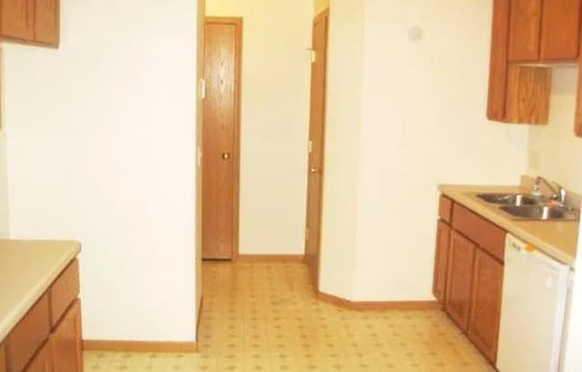 Photo - 88 Bridgewater Trl