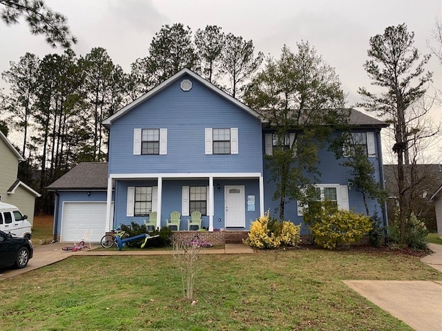 Building Photo - 1319 Stratton Place Dr Rental