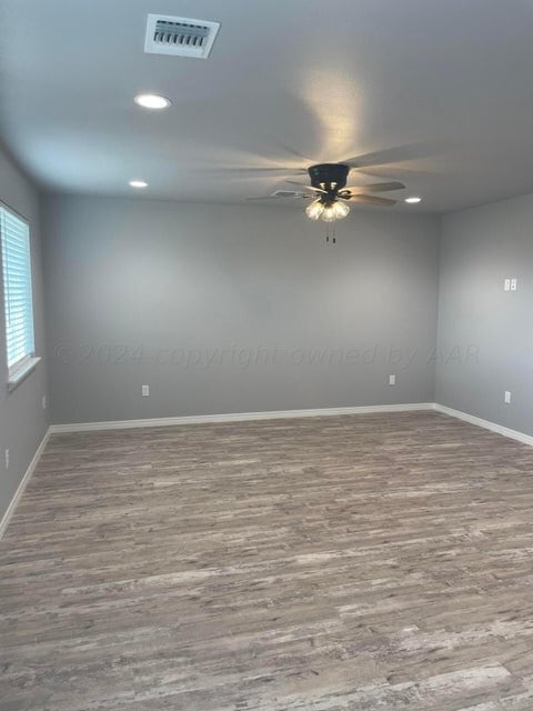 Photo - 14507 Periwinkle Dr Unit 3