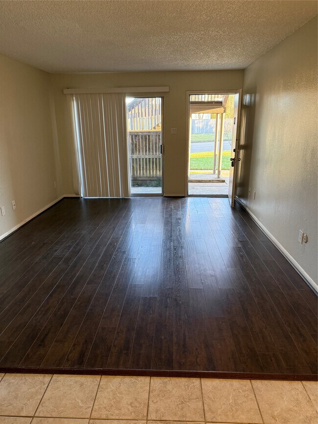 Photo - 1900 Bay Area Blvd Unit 243