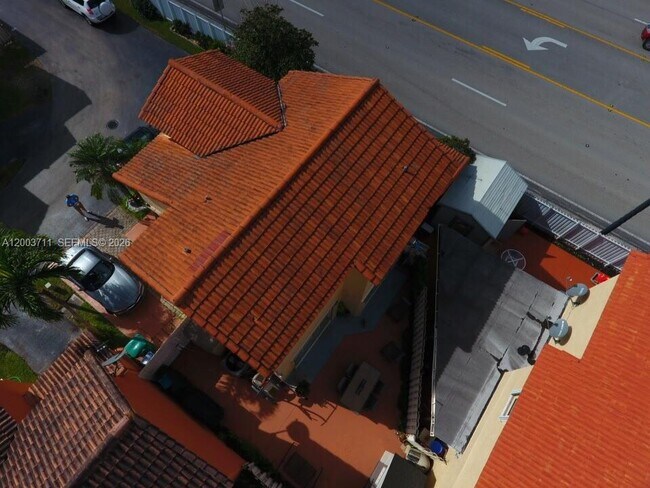 Photo - 12693 NW 9th Terrace