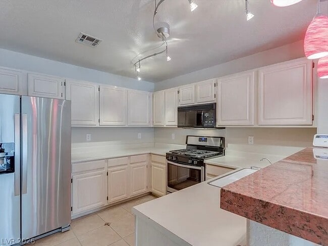 5125 W Reno Ave Unit 1055