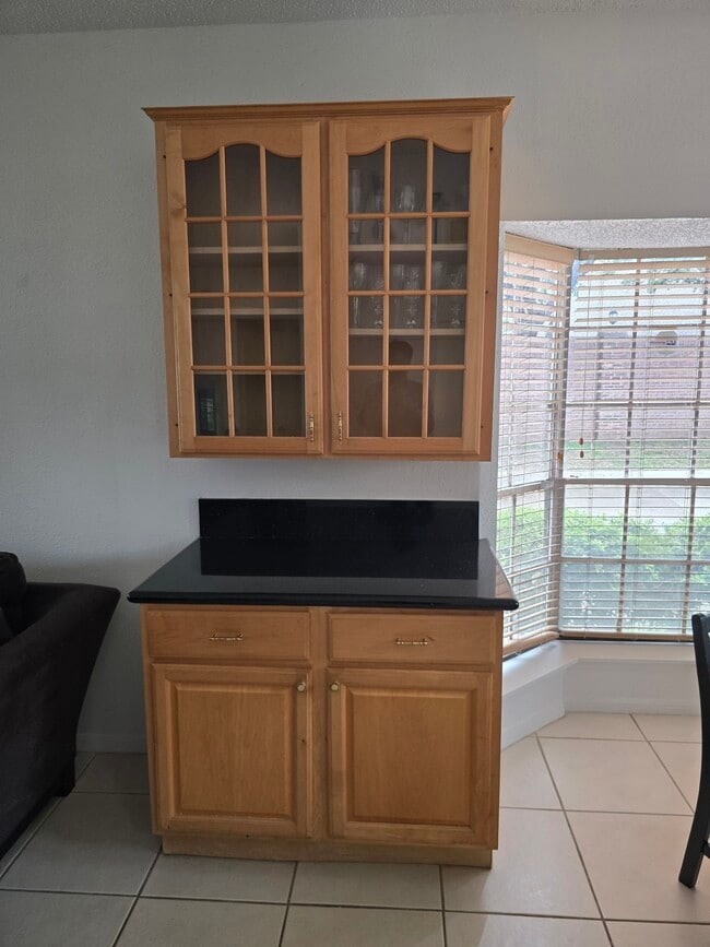Photo - 7575 Cambridge St Unit 704