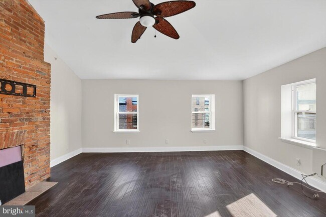 Photo - 1600 Frankford Ave Unit 3