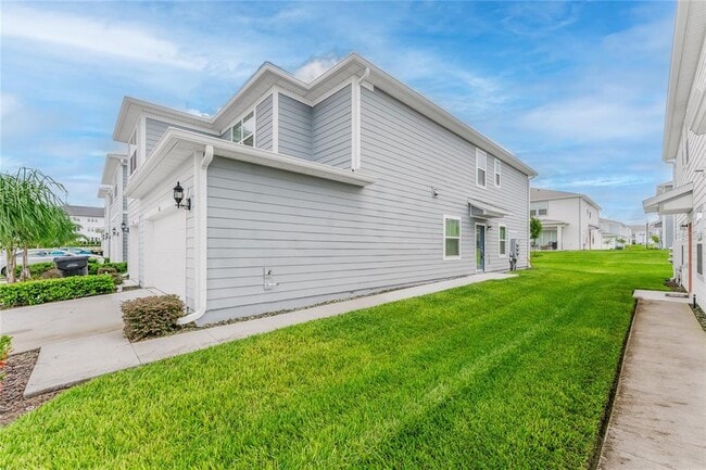 Photo - 1761 Delightful Dr