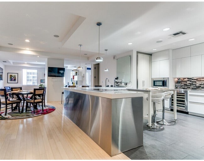 Photo - 1505 Elm St Unit ID102532