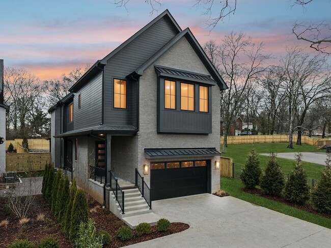Building Photo - 87 Brookwood Terrace Rental