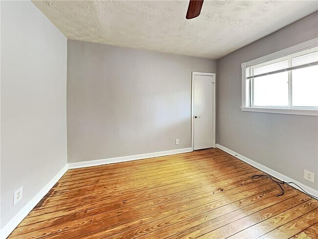 Photo - 1332 Eubanks Ave