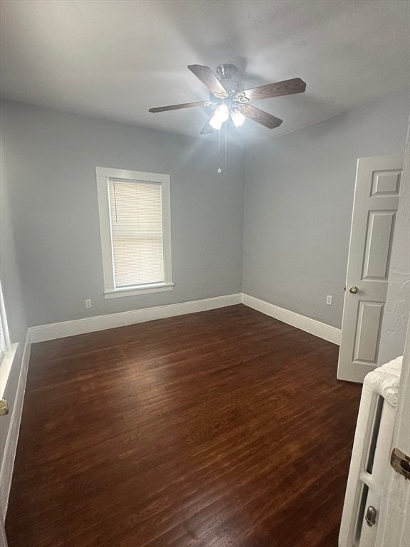 Photo - 31 Laurel St Apartamento Unidad 2