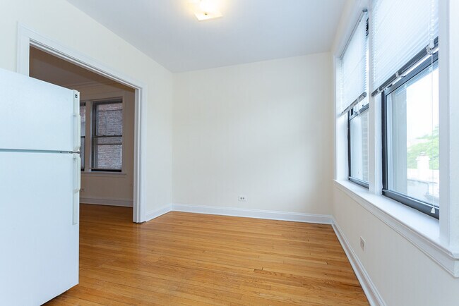 Photo - 348 Park Ave Unit 01