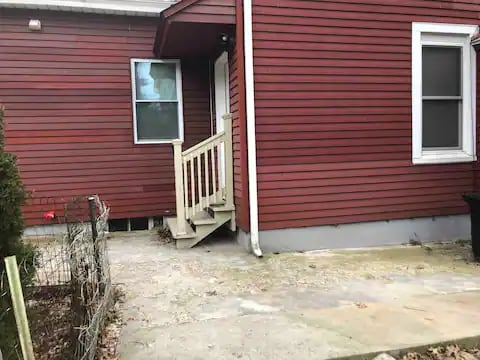 Photo - 34 Franklin St