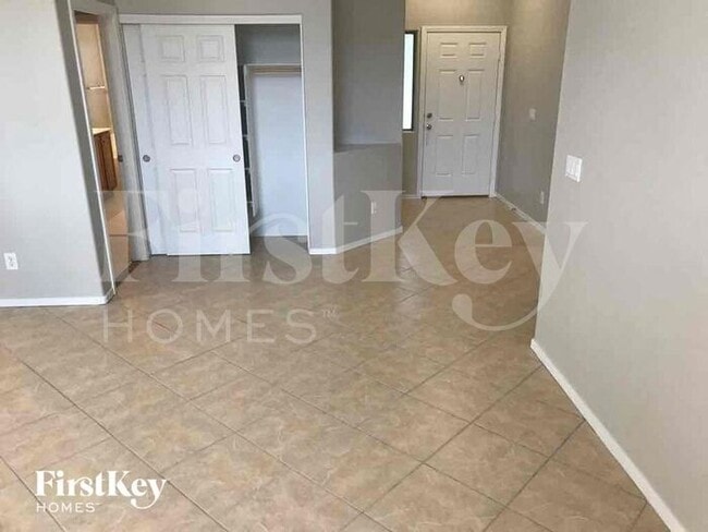 Photo - 3213 Denvers Dream Ave