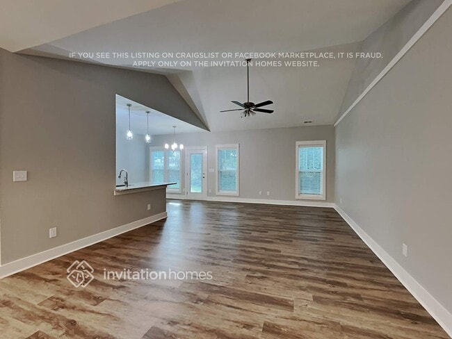 Photo - 202 N Toria Dr