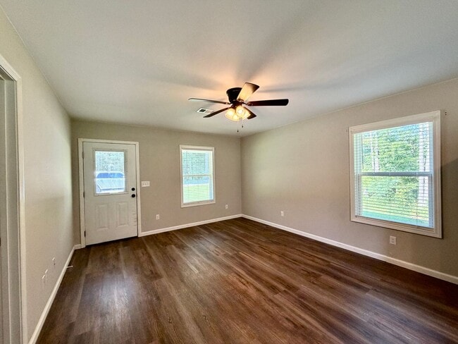 Photo - 1 Bedroom 1 Bath