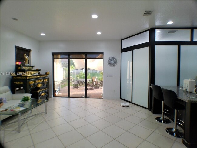 Photo - 3308 W 95th Terrace