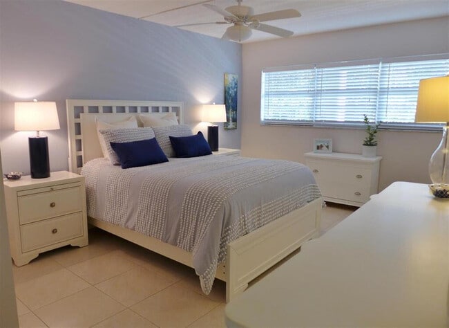 Photo - 605 Oaks Dr Unit 503