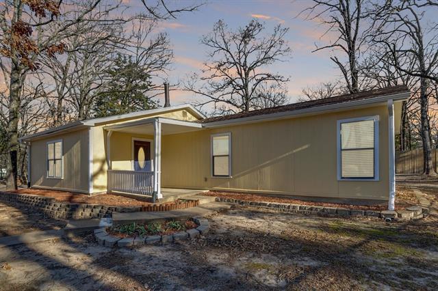 Building Photo - 157 Harbor Dr Rental