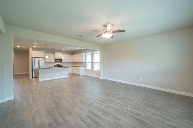 Building Photo - 15544 Balham Pass Rental