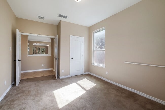 Photo - 4 Bedroom 2.5 Bath Ready for Move-in