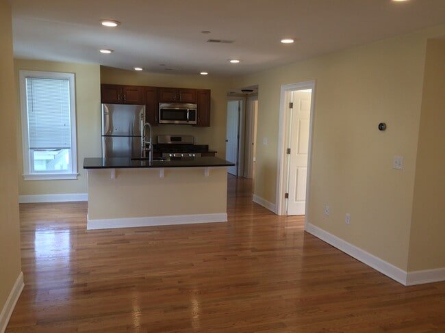 Photo - 10 Jay St Unit 3