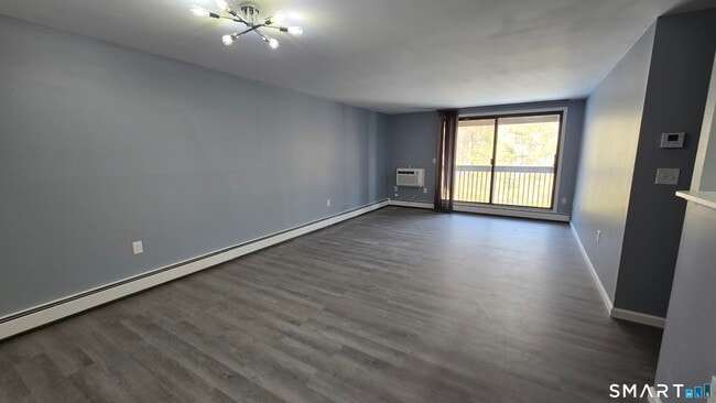 Photo - 2211 Cromwell Hills Dr Unit 2211