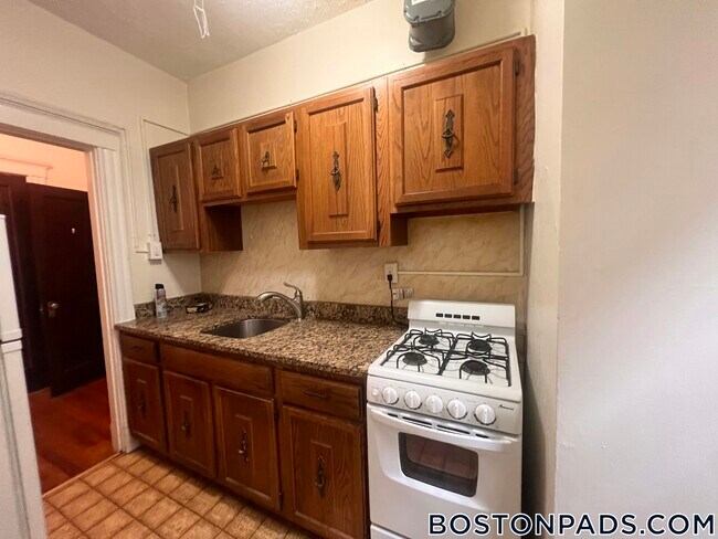 Photo - 17-19 Washington St. Unit 209