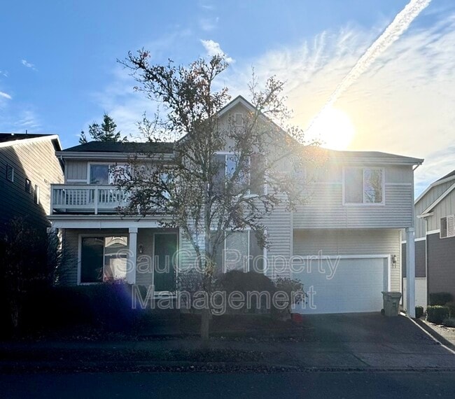 Photo - 11074 SW Washington St