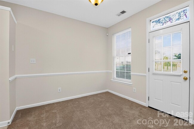 Photo - 3003 Moonstone Ln